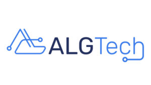 alg-tech