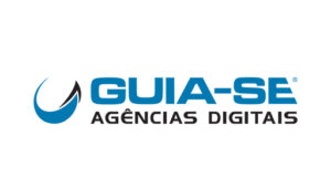 guia-se
