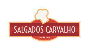 salgados-carvalho