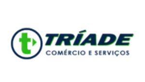 triadelog