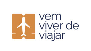 vem-viver-de-viajar